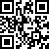 https://isna.ir/xdDNt9