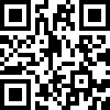https://isna.ir/xdVFrq