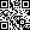 https://isna.ir/xdNJW6