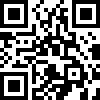 https://isna.ir/x9SN5x