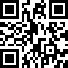 https://isna.ir/xdVX4w