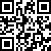 https://isna.ir/xdMhbb