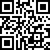 https://isna.ir/xdSt52
