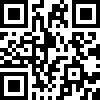 https://isna.ir/xdPTHx