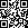https://isna.ir/xdXjR8