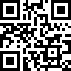 https://isna.ir/xdTvJ3