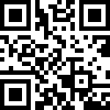 https://isna.ir/xdMNVj