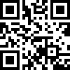 https://isna.ir/xdNbqf