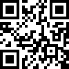 https://isna.ir/xdMz7B