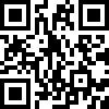https://isna.ir/xdS56Z
