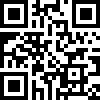 https://isna.ir/xdT3hT