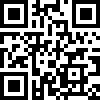https://isna.ir/xdWKJm