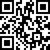 https://isna.ir/x7wNct