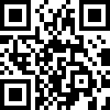 https://isna.ir/xd5qgW