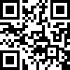 https://isna.ir/xdRCcc