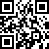 https://isna.ir/xdGMkc