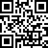 https://isna.ir/xdQ7NY