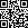 https://isna.ir/xdL9G2