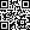 https://isna.ir/xdV9PC