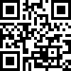 https://isna.ir/xdMgvy
