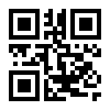 isna.ir/xdQvtT