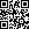 https://isna.ir/xdFy2X