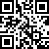 https://isna.ir/xdPHNb