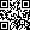 https://isna.ir/xdJbM5