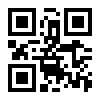 isna.ir/xdT3Qb