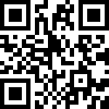 https://isna.ir/xdGJD4