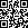 https://isna.ir/xdNnCk