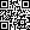 https://isna.ir/xdWM2P