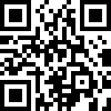 https://isna.ir/x9RQww