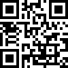 https://isna.ir/xbj7G9