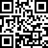 https://isna.ir/xdL6yY