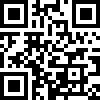 https://isna.ir/xdNnSz