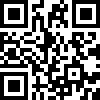 https://isna.ir/xdK4WN