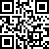 https://isna.ir/xdL5SJ