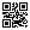 isna.ir/x9XGKG
