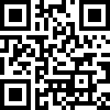 https://isna.ir/x9XfnM