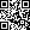 https://isna.ir/xd2tnD