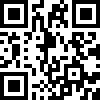 https://isna.ir/xdT2Vr