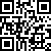 https://isna.ir/xdKj4D