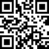 https://isna.ir/xdL7q6