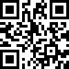 https://isna.ir/xdRVq4