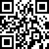 https://isna.ir/xdVqLx