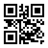 isna.ir/xdR54F