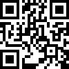 https://isna.ir/xkbHS