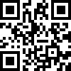 https://isna.ir/xdNjSf