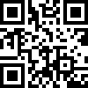 https://isna.ir/xdWmhN